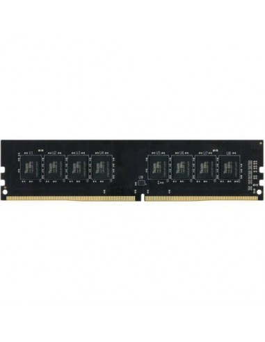 16G DDR4 3200 TEAM ELITE